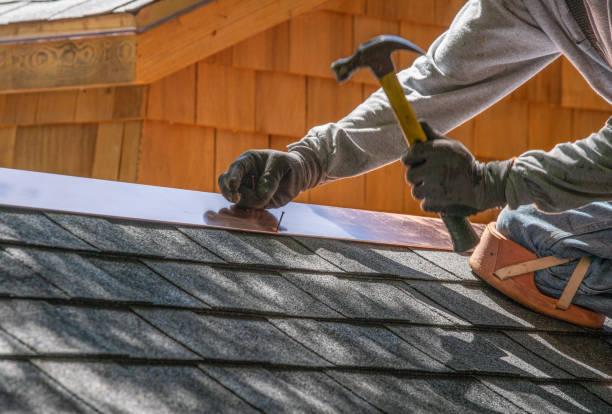  Sanford, FL Roofing repair and installation Pros