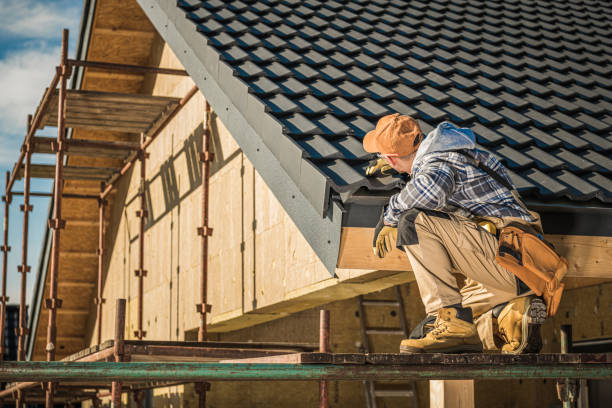 Reliable Sanford, FL  Roofing repair and installation Solutions
